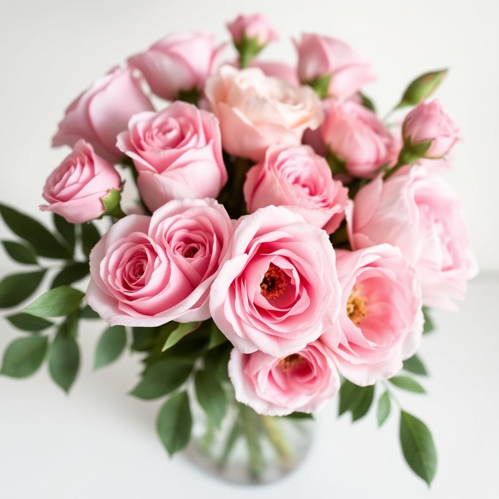 Achadinhos de Flores & Decor 🌹